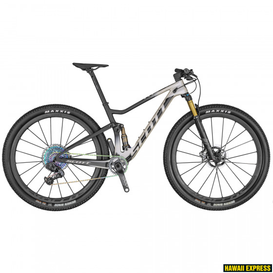 274615-560x560.jpg SPARK RC 900 SL AXS - attēls 1