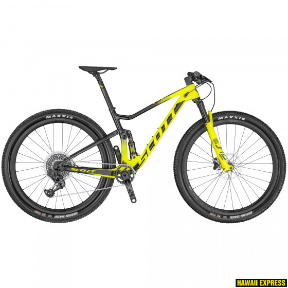 274623-560x560.jpg SPARK RC 900 WORLD CUP AXS - attēls 1
