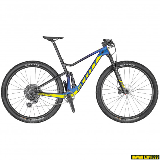 274626-560x560.jpg SPARK RC 900 TEAM ISSUE AXS - attēls 1