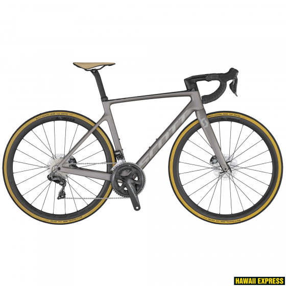 274733-560x560.jpg ADDICT RC 15 GREY - attēls 1