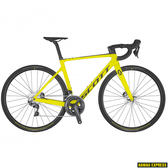 274737-560x560.jpg ADDICT RC 30 YELLOW - attēls 1