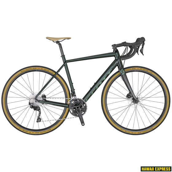 274779-560x560.jpg SPEEDSTER GRAVEL 30 - attēls 1