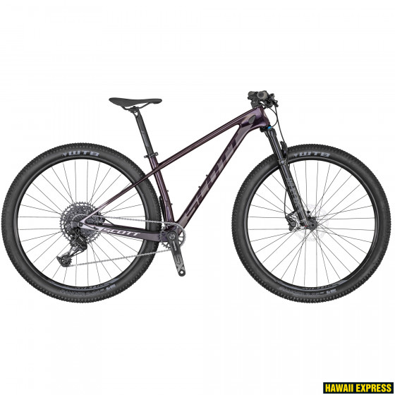 274783-560x560.jpg CONTESSA SCALE 920 - attēls 1