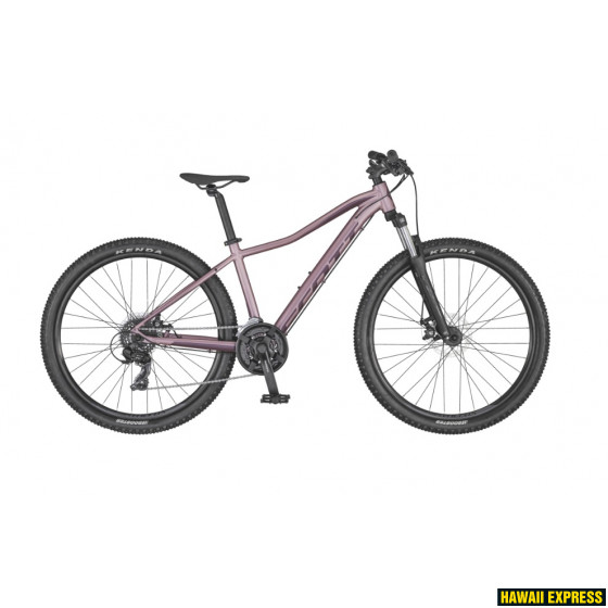 274799-560x560.jpg CONTESSA ACTIVE 60 - attēls 1