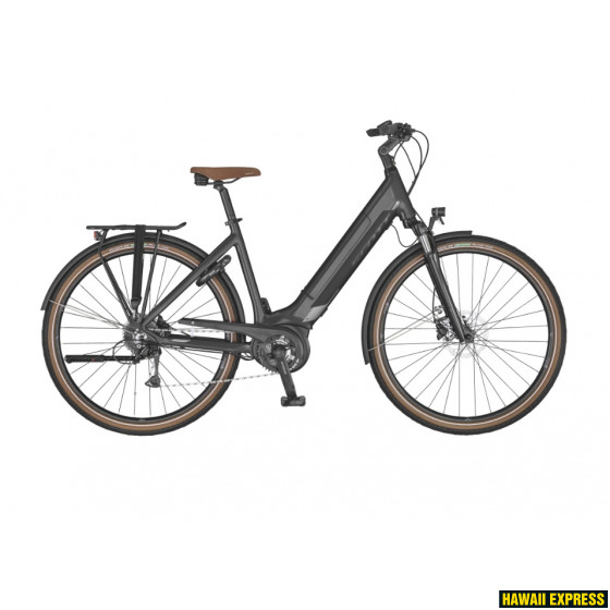 274882-560x560.jpg SUB ACTIVE ERIDE USX - attēls 1