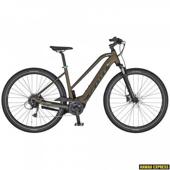 274891-560x560.jpg 20 SUB CROSS ERIDE 20 LADY M scott - attēls 1