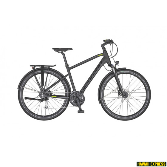 274896-560x560.jpg SUB SPORT 30 MEN - attēls 1