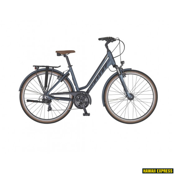 274902-560x560.jpg SUB COMFORT 20 UNISEX - attēls 1