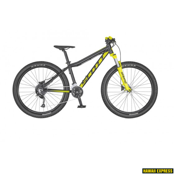 274924-560x560.jpg SCALE 26 DISC - attēls 1