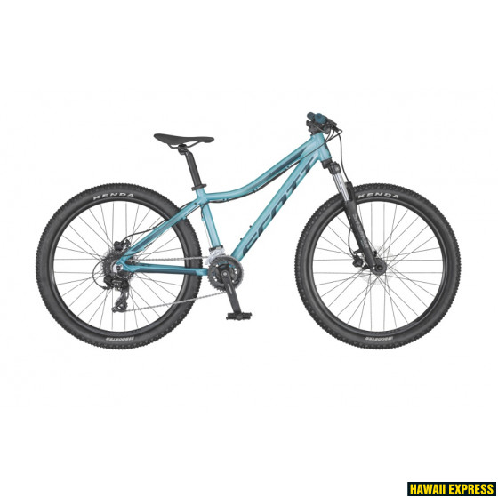 274927-560x560.jpg CONTESSA 26 DISC - attēls 1