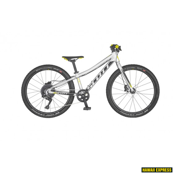 274929-560x560.jpg SCALE RC 24 RIGID - attēls 1