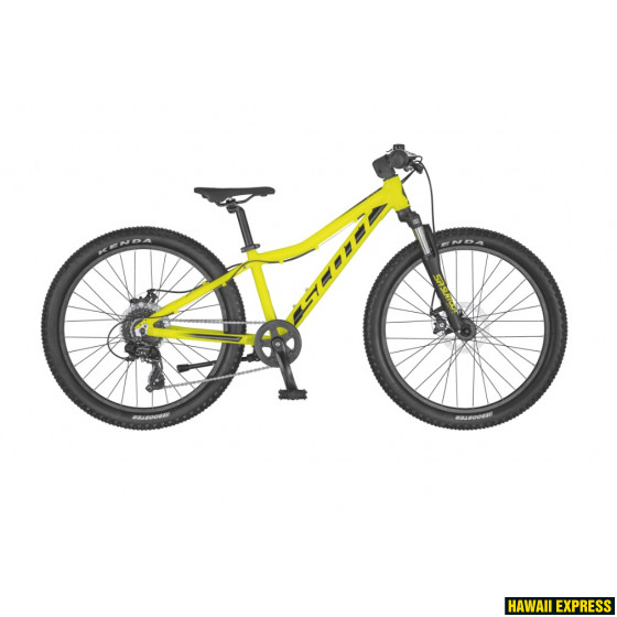 274931-560x560.jpg SCALE 24 DISC - attēls 1