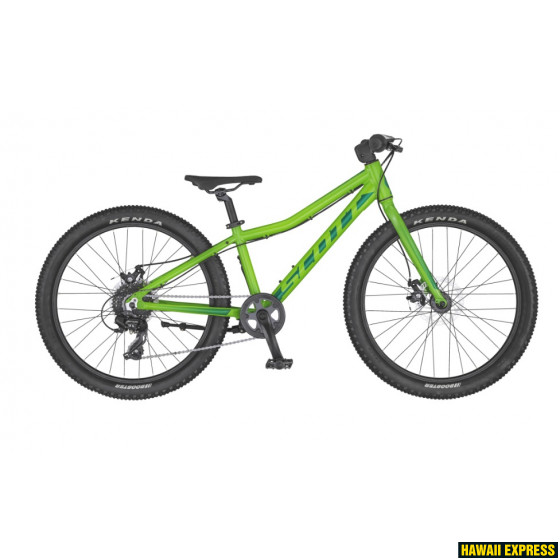 274933-560x560.jpg SCALE 24 RIGID - attēls 1