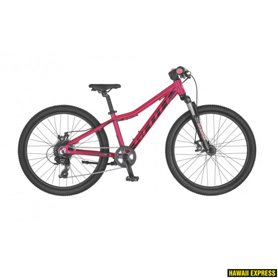 274934-560x560.jpg CONTESSA 24 DISC - attēls 1