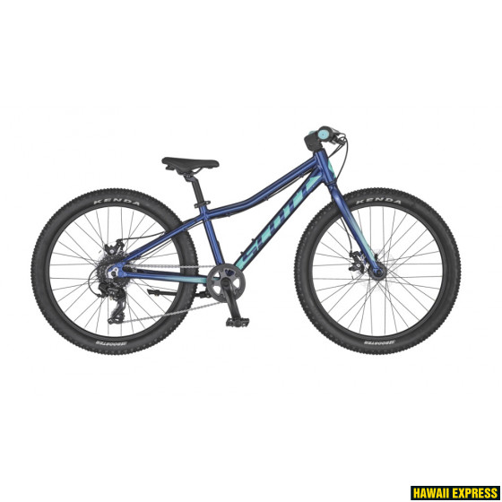 274936-560x560.jpg CONTESSA 24 RIGID - attēls 1