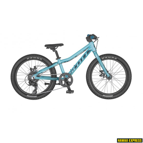 274945-560x560.jpg CONTESSA 20 RIGID - attēls 1