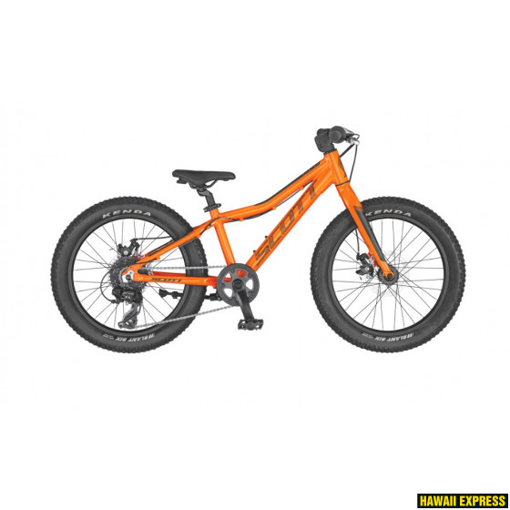 274946-560x560.jpg ROXTER 20 - attēls 1