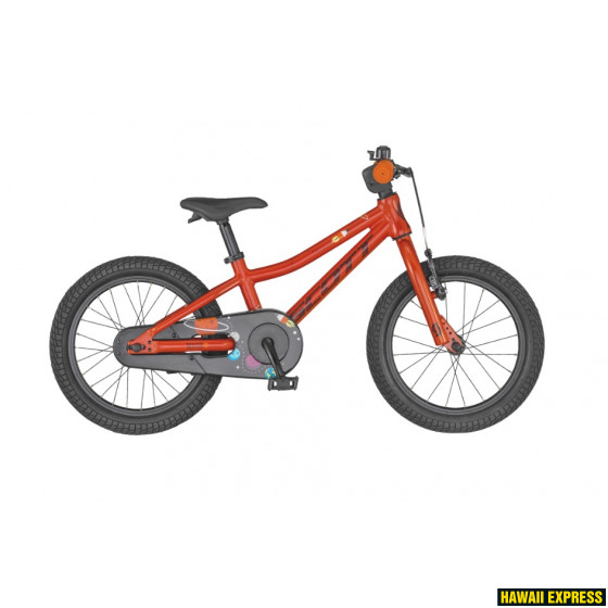 274957-560x560.jpg ROXTER 16 - attēls 1