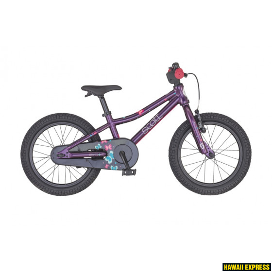 274958-560x560.jpg CONTESSA 16 - attēls 1