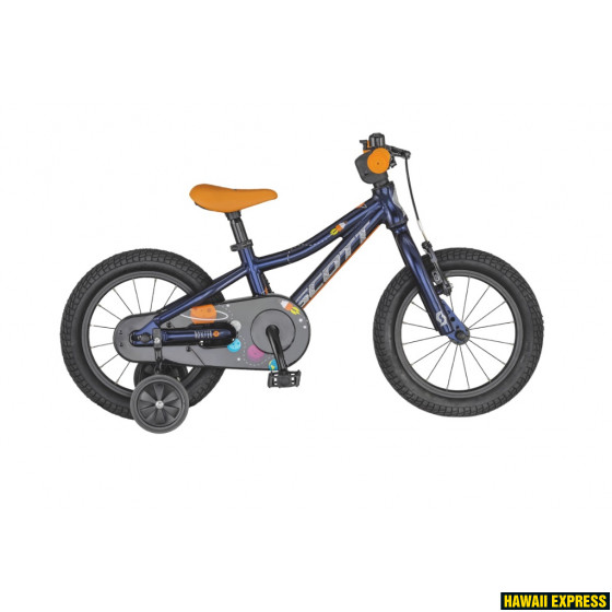 274959-560x560.jpg ROXTER 14 - attēls 1