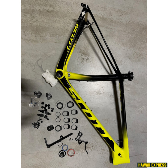 274980CUSTOM-560x560.jpg RAAM SCALE RC WORLD CUP - attēls 1