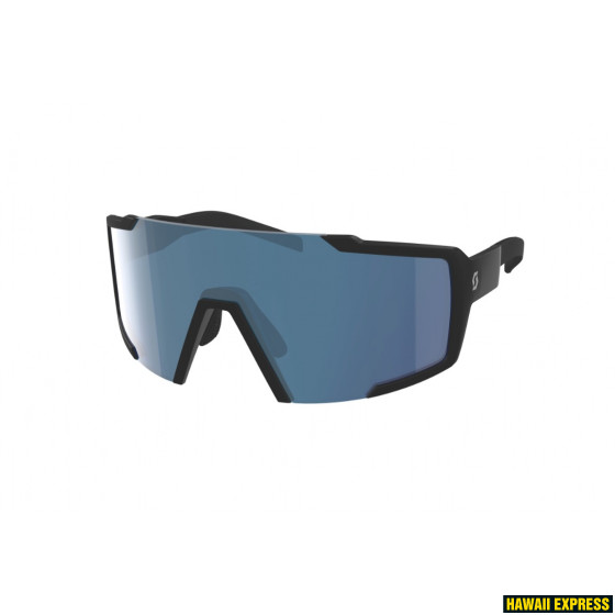 275380-0135-560x560.jpg 20 BRILLES SHIELD melns scott - attēls 1