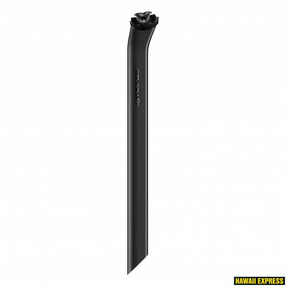 275437-0135-560x560.jpg STUTE DUNCAN AERO SL 0MM OFFSET melns - attēls 1
