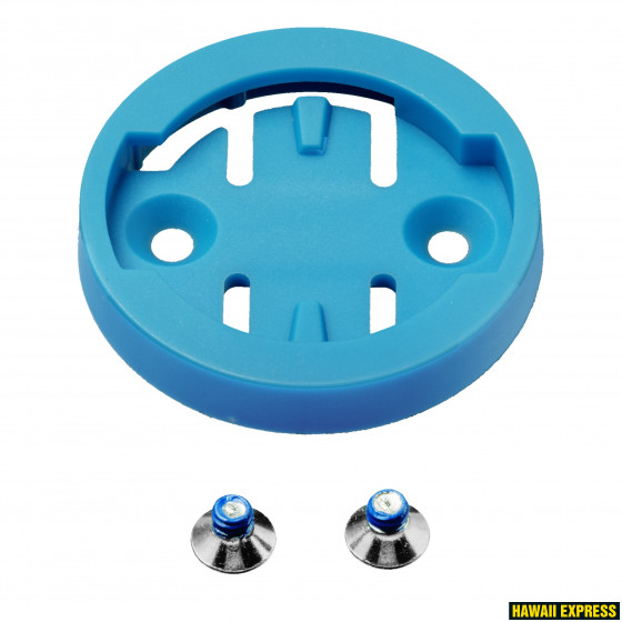 275478-0001-560x560.jpg 20 VELODATORA WAHOO INSERT melns syncros - attēls 1