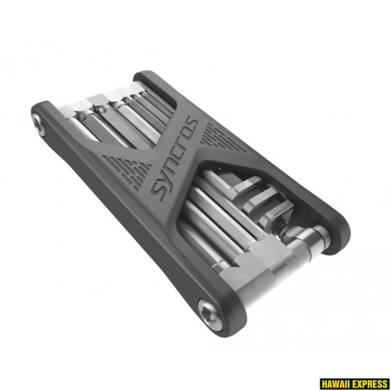 275486-560x560.jpg 20 INSTRUMENTI MATCHBOX 19CT syncros - attēls 1