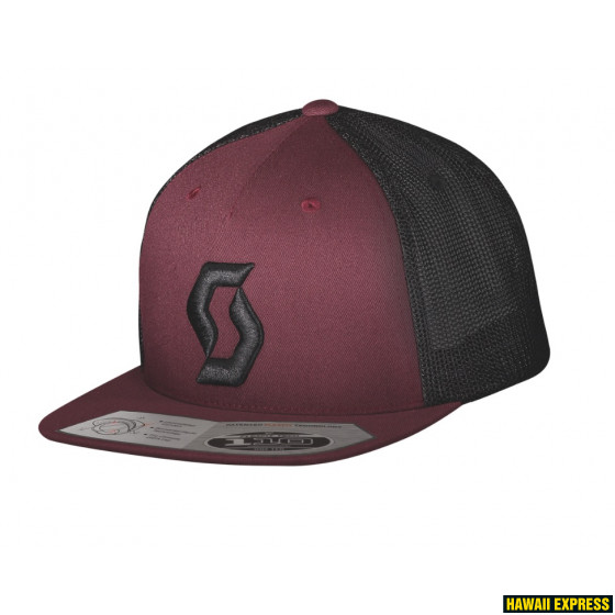 276192-6494-560x560.jpg CAP CAMO - attēls 1