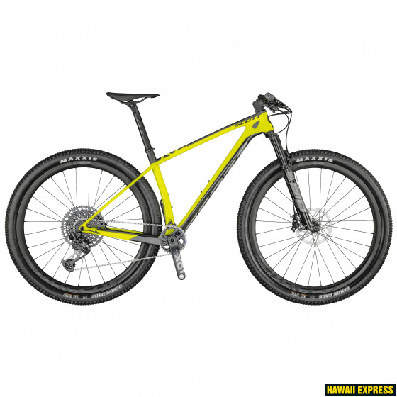 280460-560x560.jpg SCALE RC 900 WORLD CUP - attēls 1