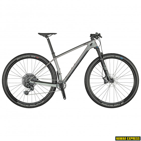 280463-560x560.jpg SCALE 910 AXS - attēls 1