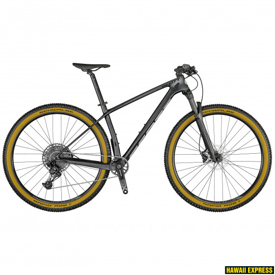 280469-560x560.jpg SCALE 940 - attēls 1