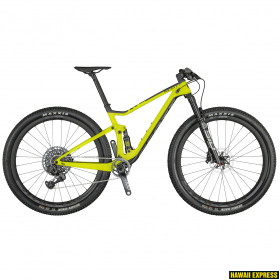 280501-560x560.jpg SPARK RC 900 WORLD CUP AXS - attēls 1