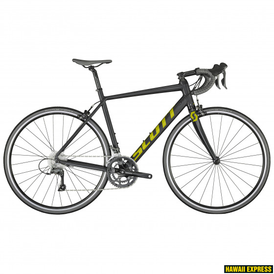 280644-560x560.jpg SPEEDSTER 40 RIM BRAKE - attēls 1