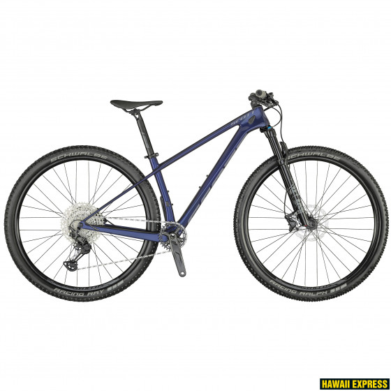 280660-560x560.jpg CONTESSA SCALE 920 - attēls 1