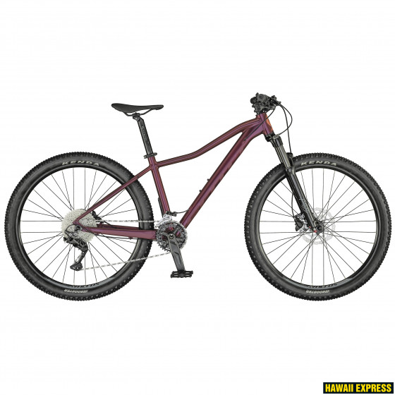 280682-560x560.jpg CONTESSA ACTIVE 20 - attēls 1