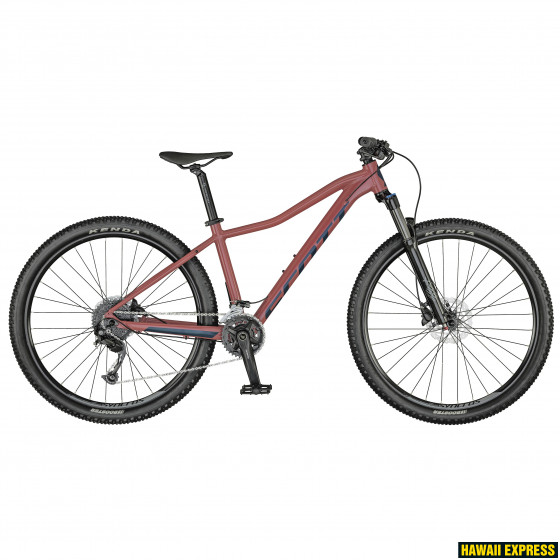 280683-560x560.jpg CONTESSA ACTIVE 30 - attēls 1