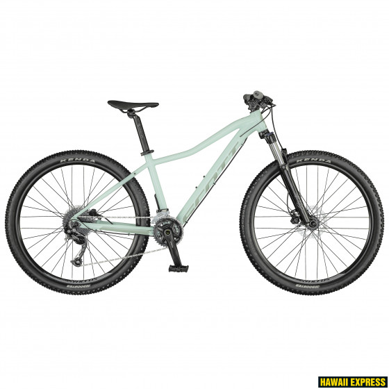 280685-560x560.jpg CONTESSA ACTIVE 40 - attēls 1
