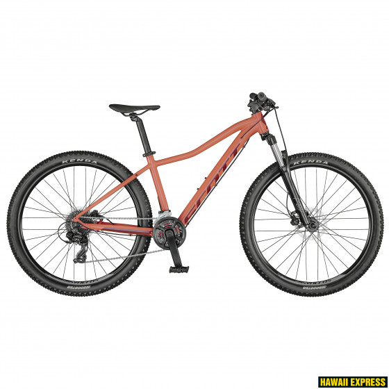 280686-560x560.jpg CONTESSA ACTIVE 50 - attēls 1