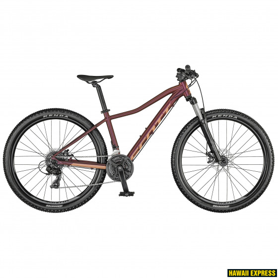 280688-560x560.jpg 21 CONTESSA ACTIVE 60 XS scott - attēls 1