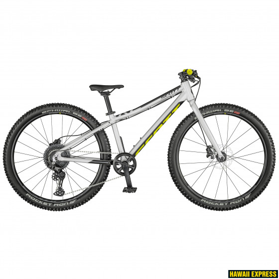 280844-560x560.jpg SCALE RC 600 - attēls 1