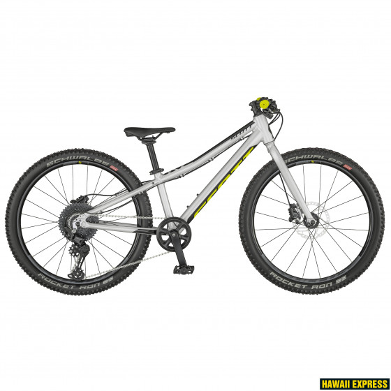 280846-560x560.jpg SCALE RC 400 - attēls 1