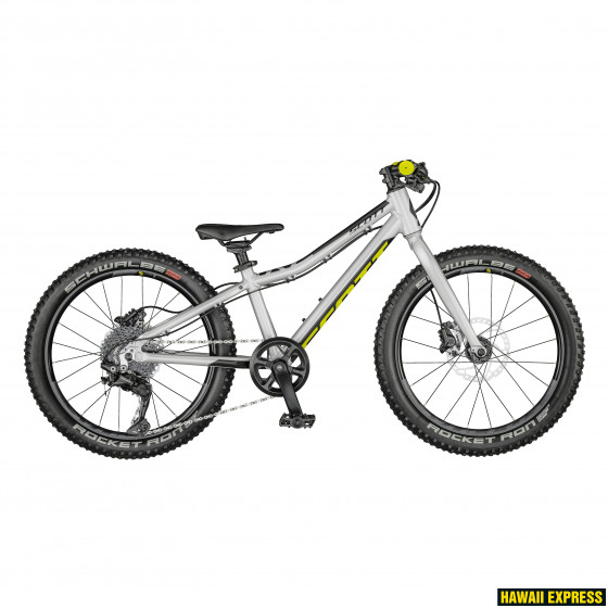 280847-560x560.jpg SCALE RC 200 - attēls 1