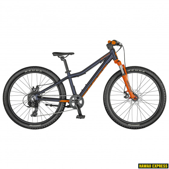 280853-560x560.jpg SCALE 24 DISC - attēls 1