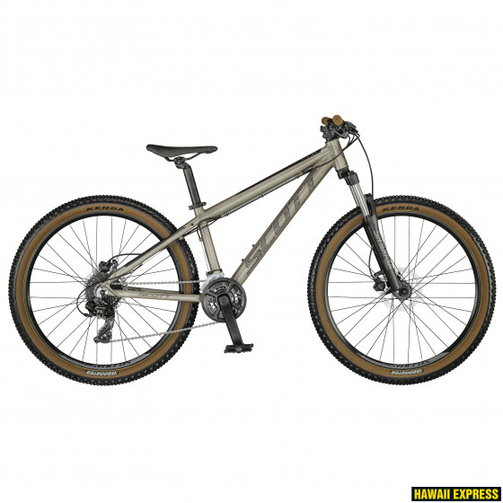 280858-560x560.jpg ROXTER 26 DISC - attēls 1