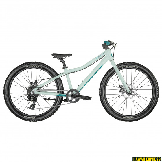 280866-560x560.jpg 21 CONTESSA 24 RIGID 24" MENTHOL GREEN scott - attēls 1