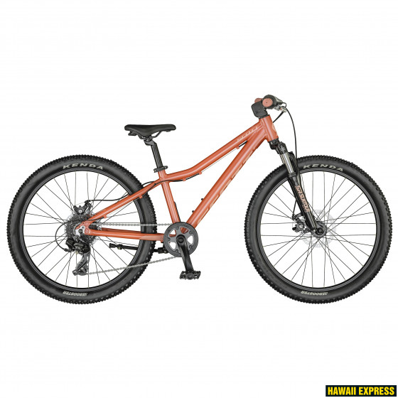 280867-560x560.jpg CONTESSA 24 DISC - attēls 1