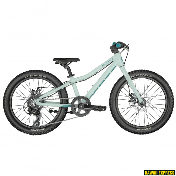 280869-560x560.jpg 21 CONTESSA 20 RIGID 20" MENTHOL GREEN scott - attēls 1