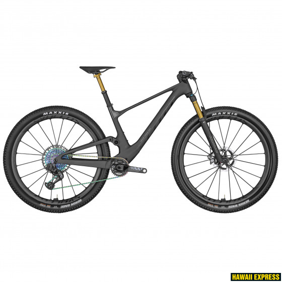 286258-560x560.jpg SPARK RC SL EVO AXS - attēls 1